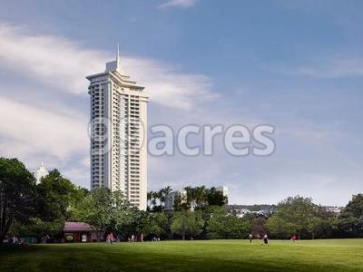 Land Trades Altura Elevation