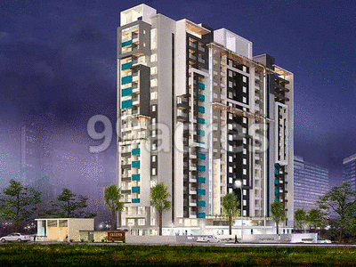 Land Trades Celena Heights Elevation
