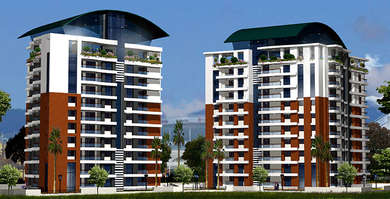 Land Trades Sai Grandeur Image