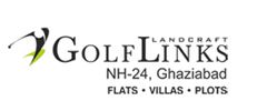 Landcraft Golflinks Ghaziabad
