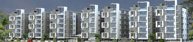 LandIndia Capital Green LandIndia Capital Green
