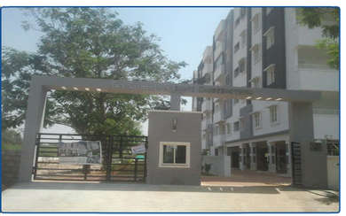 LandIndia Twin Diamonds Image