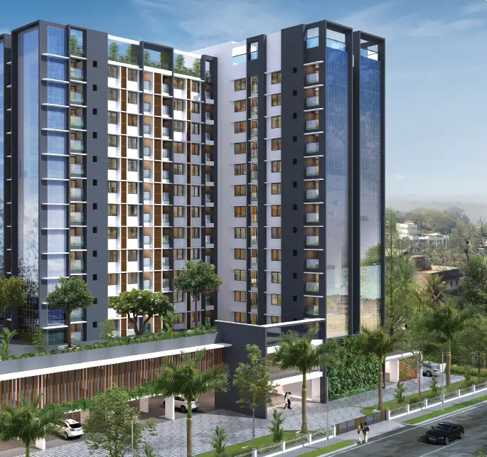 Landmark World Landmark Leon Centre Photos And Videos Pantheerankavu