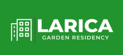 Larica Garden Residence Kolkata North