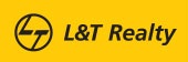 Larsen and Toubro - Realty Division