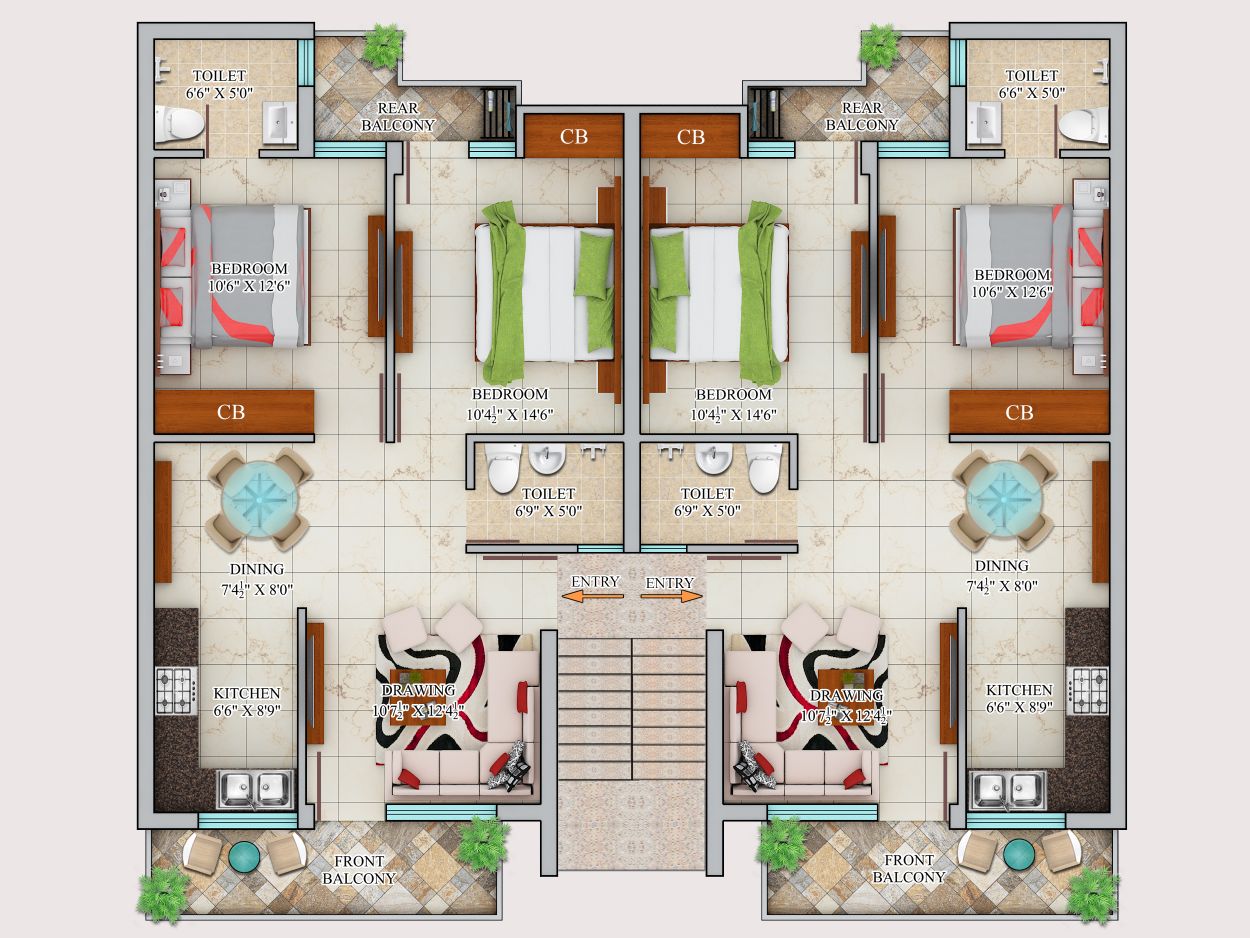 Lavasa Homes Chandigarh Zirakpur Price List Brochure Floor