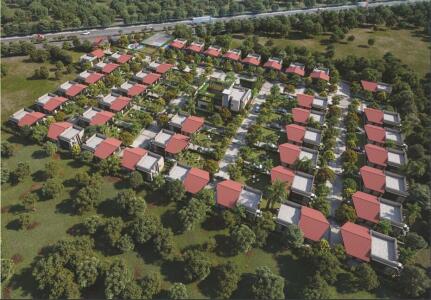 Laxmi Developers Ahmedabad Builders / Developers - Projects - Constructions