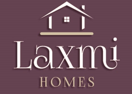 Laxmi Developers Surat Laxmi Homes Floor Plan - Bamroli, Surat