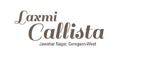 Laxmi Callista Mumbai Andheri-Dahisar