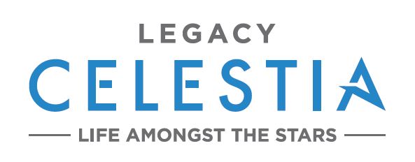 Legacy Celestia Wakad, Pune West | Price List & Brochure, Floor Plan ...