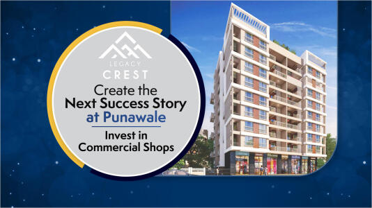 Legacy Lifespaces Builders / Developers - Projects - Constructions