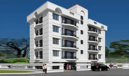 Legacy Properties Legacy Avadh Photos - Anandwalli, Nasik Pictures