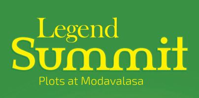 Legend Summit Visakhapatnam