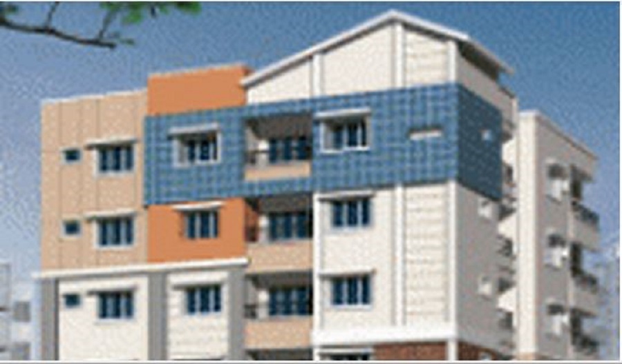 Legend Estates The Legend Vasudeva Photos Domalguda, Hyderabad Pictures