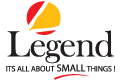 Legend Estates