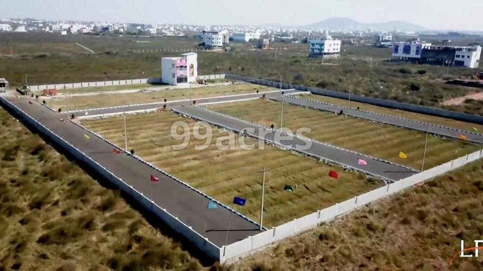 legend motors tambaram