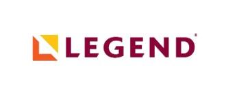 Legend Estates logo