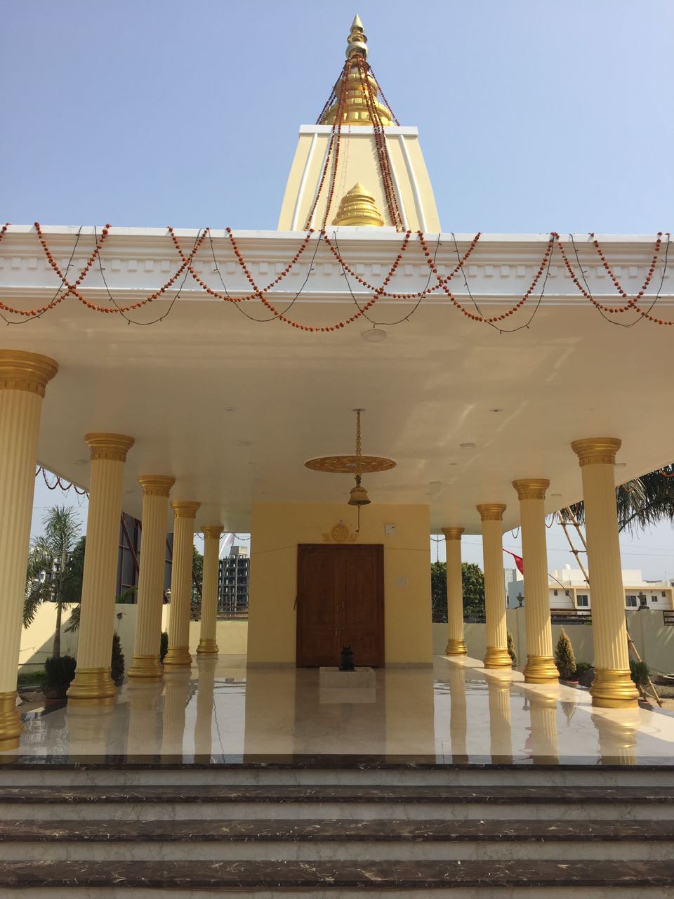 Lila Developers Lila Atulyam Photos Salaiya, Bhopal Pictures