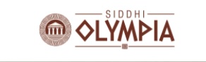 Siddhi Olympia Indore