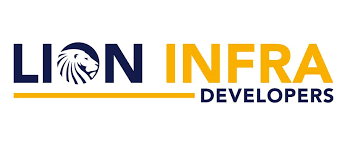 Lion Infra Developers