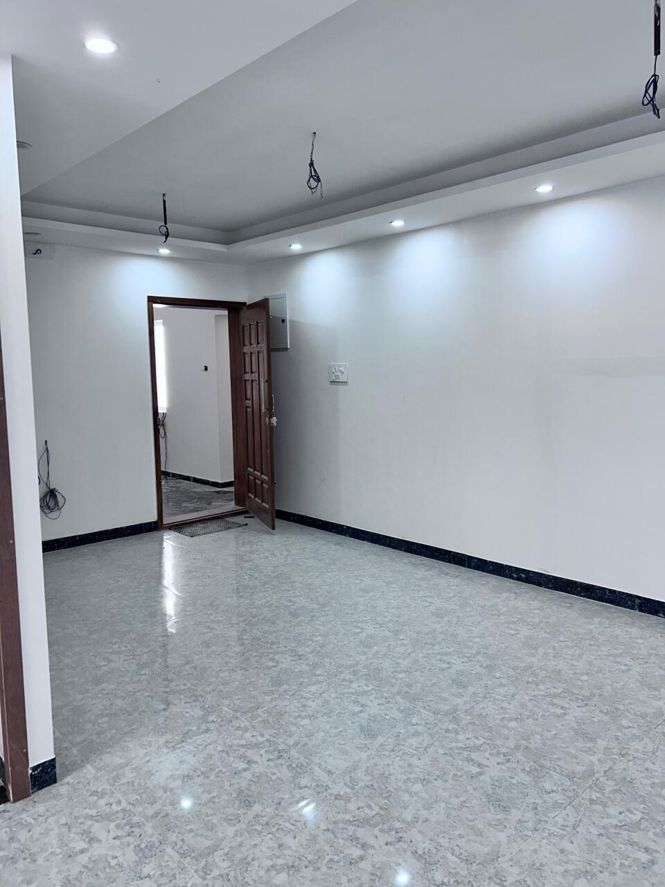 Live Homes Archana Flats Photos - Kovilambakkam, Chennai Pictures