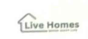 Live Homes