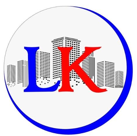 LK Avanti Karanjade, Navi Mumbai | Price List & Brochure, Floor Plan ...