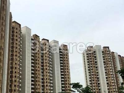 3 BHK Apartment / Flat for sale in Lodha Casa Bella Dombivli East Thane ...