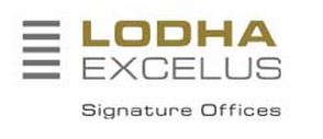 Lodha Excelus Mumbai South