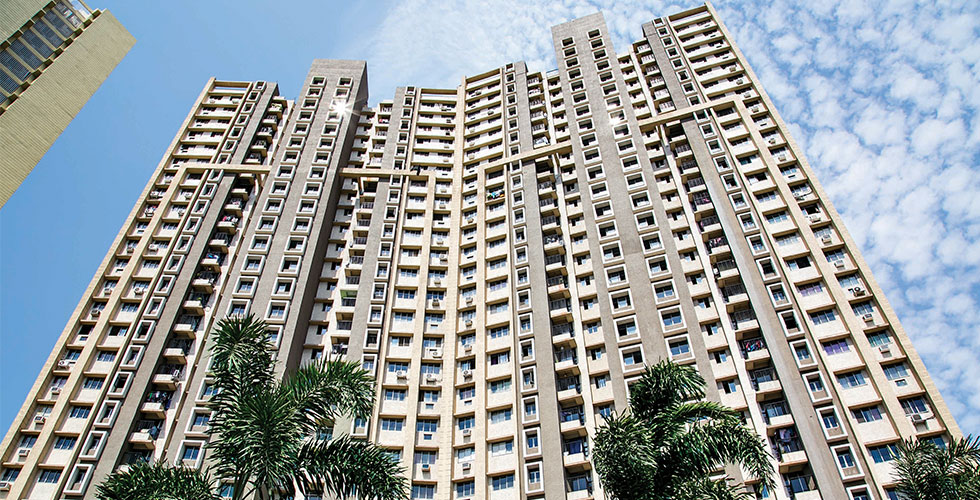 Lodha Grande Mumbai Thane Majiwada Price List Brochure Floor