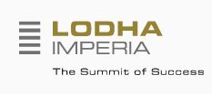 Lodha Imperia Central Mumbai