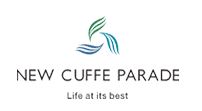 Lodha New Cuffe Parade Mumbai Harbour
