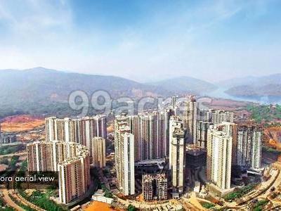 Lodha Splendora Ghodbunder Road Thane Price List Floor Plan Layout 20 Project Photos