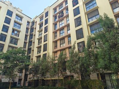 Lodha Sterling Elevation