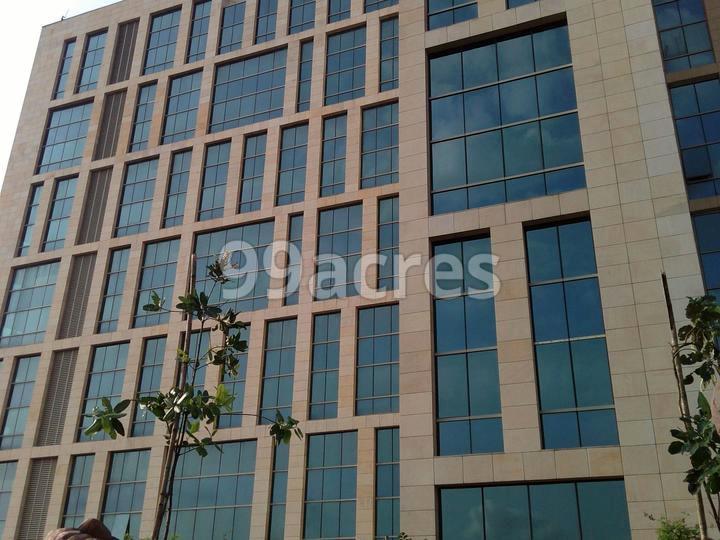 Lodha Supremus Photos And Videos - Powai, Mumbai Pictures