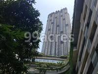 4 BHK Apartment / Flat for sale in Lodha The Park Worli Mumbai - 1525 ...