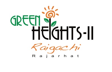 Loharuka Green Heights Phase 2 Kolkata East