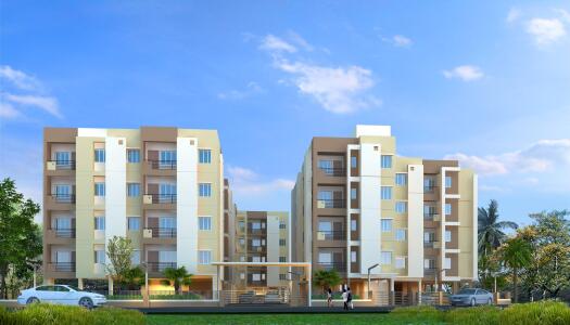 Real Estate in Kolkata | Buy, Sell and Rent Property in Kolkata ...