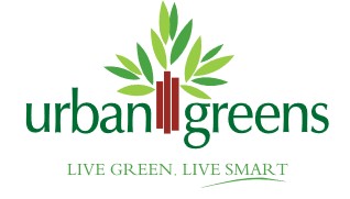 Urban Greens Phase 2B Kolkata East