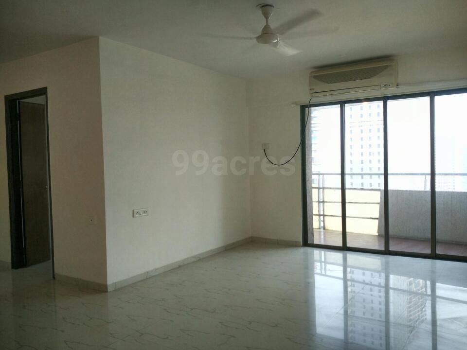 Lokhandwala Infrastructure Lokhandwala Harmony Photos Worli, South