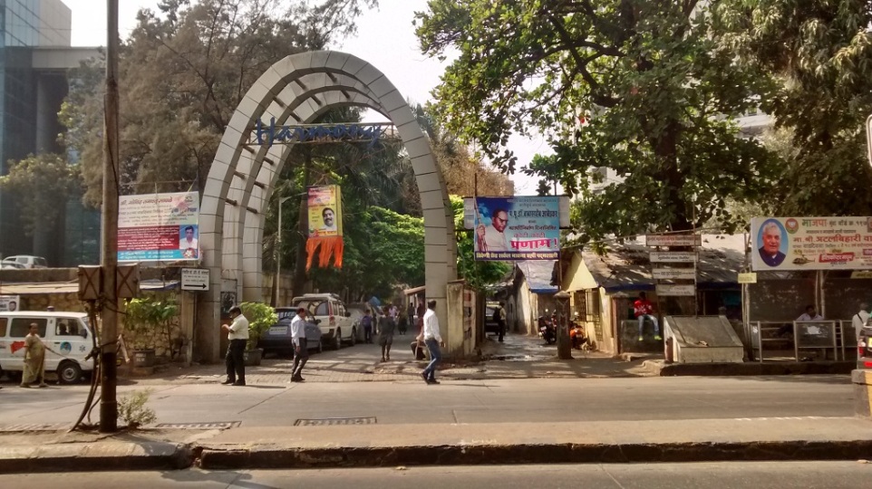 Lokhandwala Harmony Mumbai South, Worli Resale Price List, Brochure