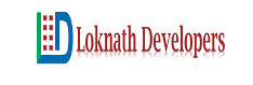 Loknath Developers