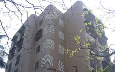 Iora Apartments Image