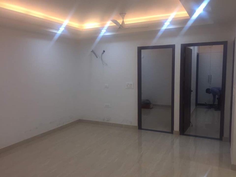 Lord Krishna Properties Lord Krishna Homes Photos Sector 19 Dwarka