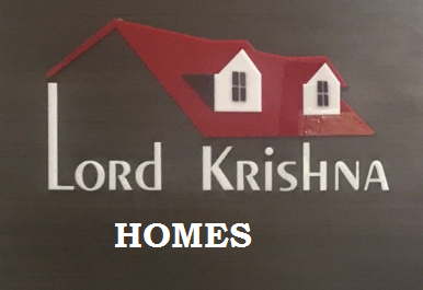 Lord Krishna Properties Lord Krishna Homes Photos - Sector 19 Dwarka ...