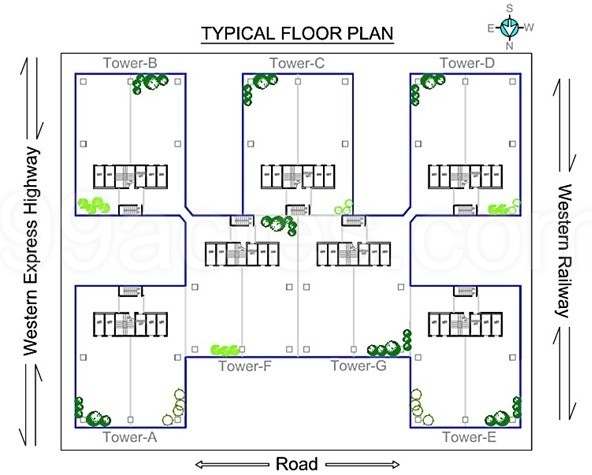Lotus cars marketing picture