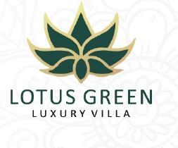 Lotus Green Luxury Villa Greater Noida