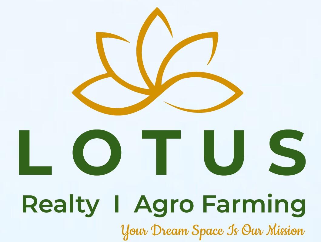 Lotus Realty Hyderabad