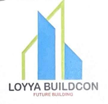 Loyya Buildcon