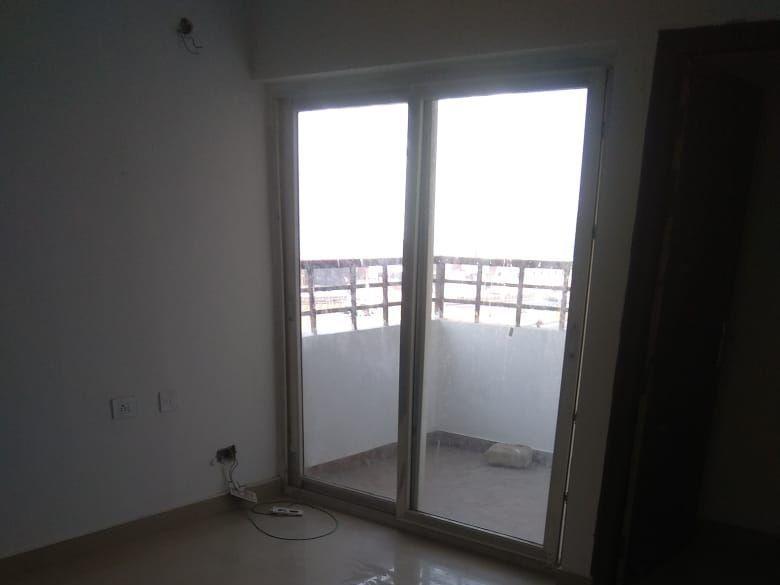 LDA Parijat Housing Vikrant Khand, Lucknow Resale Price List, Brochure